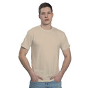 917100001-2XL