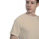 917100001-2XL