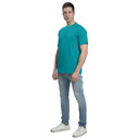917100003-2XL-2