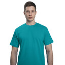 917100003-2XL-2