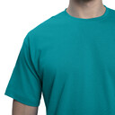 917100003-2XL-2