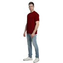 917100004-2XL