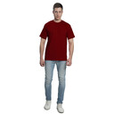 917100004-2XL