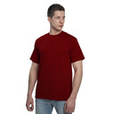 917100004-2XL