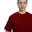 917100004-2XL