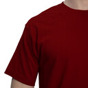 917100004-2XL