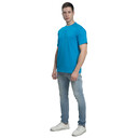 917100005-2XL-2