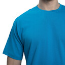917100005-2XL-2