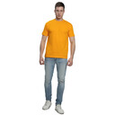 917100006-2XL