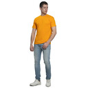 917100006-2XL