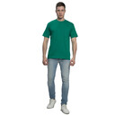 917100007-2XL