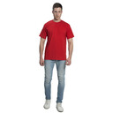 917100008-2XL