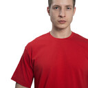 917100008-2XL