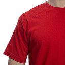 917100008-2XL