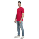 917100008-2XL_2