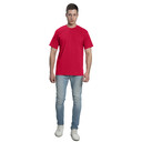 917100008-2XL_2