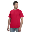 917100008-2XL_2