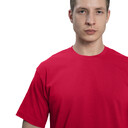 917100008-2XL_2