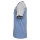 91710001-2XL
