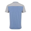 91710001-2XL