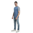 91710001-2XL
