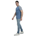 91710001-2XL
