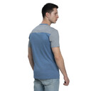 91710001-2XL