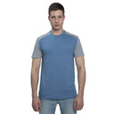 91710001-2XL