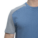 91710001-2XL