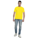 917100010-2XL