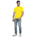 917100010-2XL