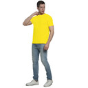 917100010-2XL