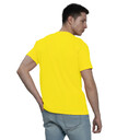 917100010-2XL