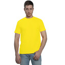 917100010-2XL