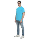 917100011-2XL