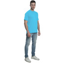 917100011-2XL