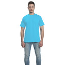 917100011-2XL
