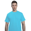 917100011-2XL