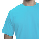 917100011-2XL