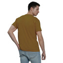 917100012-2XL