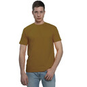 917100012-2XL