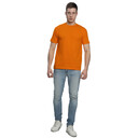 917100013-2XL