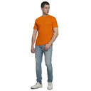 917100013-2XL