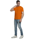 917100013-2XL
