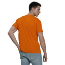 917100013-2XL