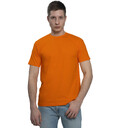 917100013-2XL