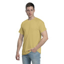 917100014-2XL