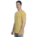 917100014-2XL