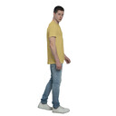917100014-2XL