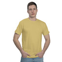917100014-2XL